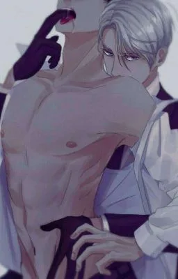 Ảnh bìa của [Đam Mỹ Song Tính] ĐỪNG CHẠM VÀO CẬU ẤY