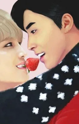 Ảnh bìa của [Đam Mỹ Song Tính] RẤT MỀM CŨNG RẤT NGỌT