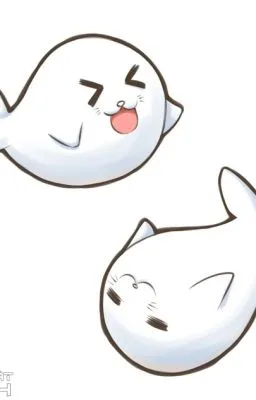 Ảnh bìa của [Đam Mỹ] GV Diễm Tinh (Song Tính, Cao H)