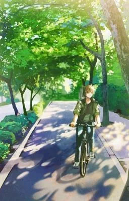 Ảnh bìa của Trọng Sinh Chi Nịch Sát [Đam Mỹ]