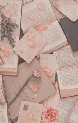 Ảnh bìa của [Sex Gay 18+] H VĂN BÁC QUÂN NHẤT TIÊU