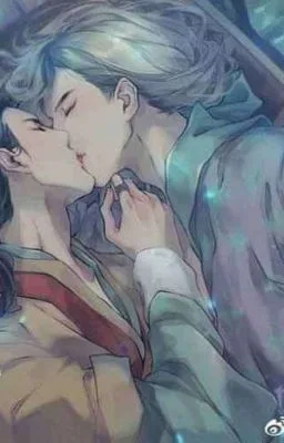 Ảnh bìa của [Đam Mỹ – Song Tính] Phu nhân ngươi hảo bình tĩnh