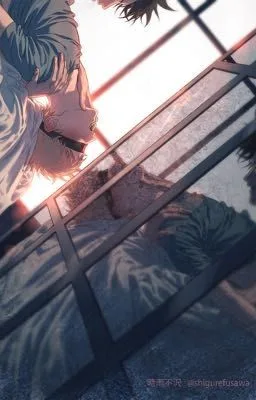 Ảnh bìa của [Đam Mỹ – Sắc] Biết làm ấm giường, xin hãy bao nuôi