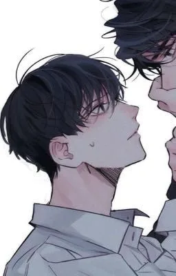 Ảnh bìa của [ĐM] Mỗi ngày tôi được hệ thống cho đi hấp thụ đàn ông