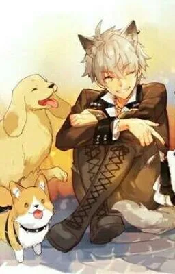 Ảnh bìa của [ĐAM MỸ][CAO H] KHUYỂN NÔ