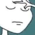 Song tính phụ tử trở thành chậu mái khuyển