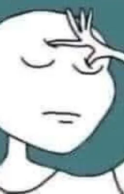 Ảnh bìa của Song tính phụ tử trở thành chậu mái khuyển