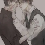 [Đam Mỹ Cao H] Cường Chiếm Ba Ba