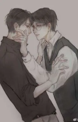 Ảnh bìa của [Đam Mỹ Cao H] Cường Chiếm Ba Ba