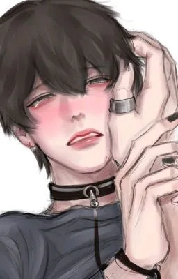 Ảnh bìa của Song tính quay chụp nhật ký của Đường Thiên Thiên