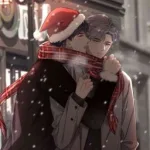 [Đam Mỹ Song Tính] CHỈ DẪN CỦA PHỤ HUYNH