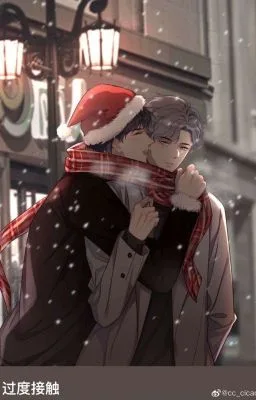 Ảnh bìa của [Đam Mỹ Song Tính] CHỈ DẪN CỦA PHỤ HUYNH