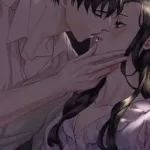 [18+, CAO H] Xuyên Nhanh: Thiên Tuyển Tra Nữ Phóng Túng