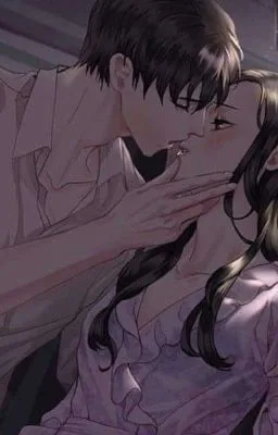 Ảnh bìa của [18+, CAO H] Xuyên Nhanh: Thiên Tuyển Tra Nữ Phóng Túng