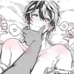 (Đam Mỹ, Song tính, NP, Cao H) Đào Đào