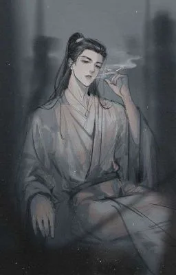 Ảnh bìa của Cứu vớt bi thảm song tính nhân thê (mau xuyên tổng công)