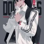 [ĐAM MỸ – SONG TÍNH – CAO H] TÌNH YÊU CỦA CÁ HEO