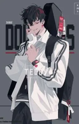 Ảnh bìa của [ĐAM MỸ – SONG TÍNH – CAO H] TÌNH YÊU CỦA CÁ HEO