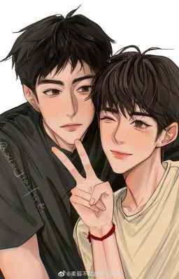 Ảnh bìa của [Bác Quân Nhất Tiêu H] Khó Làm – Thập Mễ Cửu Vạn Lý