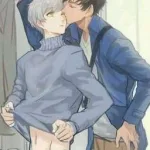 [SONG TÍNH- CAO H] BÍ MẬT BỘ ĐỘI ĐẶC CHỦNG