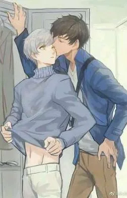 Ảnh bìa của [SONG TÍNH- CAO H] BÍ MẬT BỘ ĐỘI ĐẶC CHỦNG