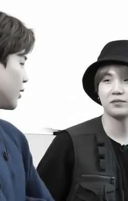 Ảnh bìa của [Đam Mỹ] Thầy giáo Min! Em yêu thầy (sumin-yoonmin)