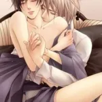 Yêu Em Trong Sự Chiếm Hữu (Song Tính – Biến Thái)