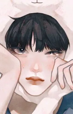 Ảnh bìa của [Truyện Đam Mỹ Cao H 18+] Toàn thịt thịnh yến