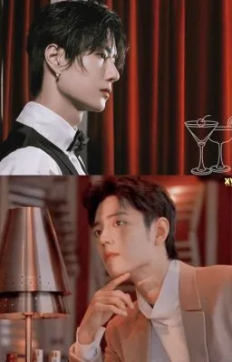 Ảnh bìa của [BJYX] Siêu mẫu cũng muốn yêu đương