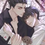 (SONG TÍNH 21+) HỘ SĨ NHIỀU NƯỚC CÙNG TỔNG TÀI NGƯỜI THỰC VẬT