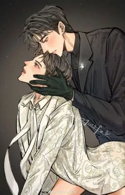 Ảnh bìa của [Bác Quân Nhất Tiêu H] Bạn Xấu Tốt Nhất – Quýt