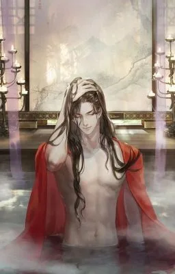 Ảnh bìa của [Truyện Đam Mỹ Cao H 18+] Xà Quân Tuyển Tập