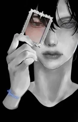 Ảnh bìa của [Đam Mỹ BoyLove] Con Cáo Vẽ Máu Lên Canvas Lanh