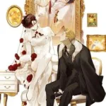 [Song Tính Cao H] Tự nguyện chìm đắm