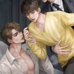 [SONG TÍNH] TIỂU MĨ NHÂN NGÀY NGÀY ĐƯỢC ĐÚT ĂN NO