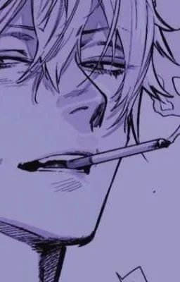 Ảnh bìa của Bé vợ ngốc của tên báo đời (Song tính – Cao H)