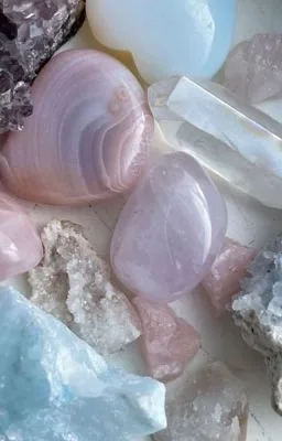 Ảnh bìa của [ĐAM MỸ – SONG TÍNH] BẤT TRÁC