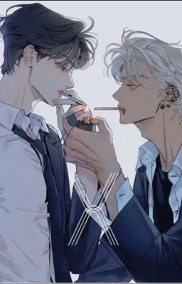 Ảnh bìa của [Đam Mỹ Song Tính] Tình yêu thuần khiết nhất