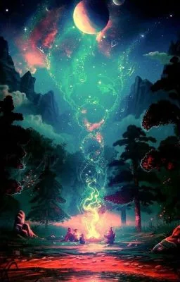 Ảnh bìa của [H] [SONG TÍNH] CHỈ MUỐN SINH CON CHO VAI ÁC