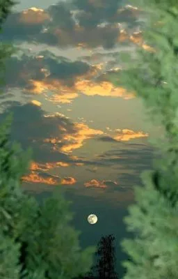 Ảnh bìa của [Song tính] GÃ NÔNG DÂN VÀ VỢ NHỎ