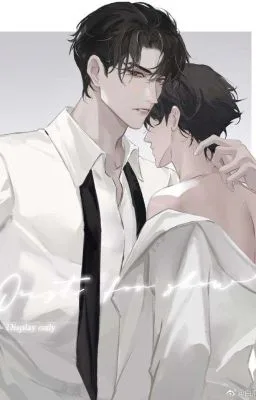 Ảnh bìa của [Đam Mỹ] Sau Khi Bạch Nguyệt Quang Trở Về Thế Thân Rời Đi