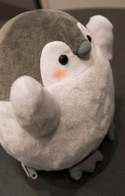 Ảnh bìa của LỚP TRƯỞNG GƯƠNG MẪU NGON QUÁ THÌ PHẢI LÀM SAO?