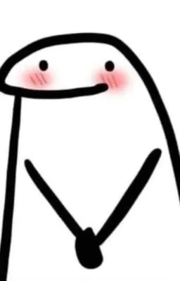 Ảnh bìa của [SONG TÍNH, THÔ TỤC] Chich den khi em nho ra thi chich tiep