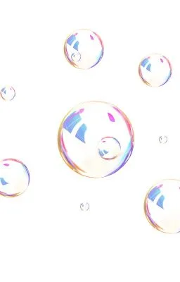 Ảnh bìa của Không ngừng lên đỉnh ở phòng phát sóng trực tiếp