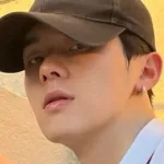 Nhật kí xxx [Sex Gay 18+]