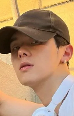 Ảnh bìa của Nhật kí xxx [Sex Gay 18+]