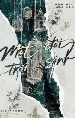 Ảnh bìa của [ĐAM MỸ – CAO H] Một đôi trời sinh