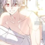 Đạt Được Thôi Miên Hệ Thống Sau Muốn Làm Gì Thì Làm