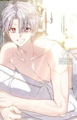 Ảnh bìa của Đạt Được Thôi Miên Hệ Thống Sau Muốn Làm Gì Thì Làm