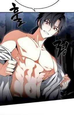 Ảnh bìa của Đương Mập Mập Có Được Năng Lực Ngưng Thời Gian